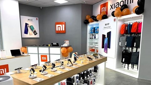 Bị phạt 290 triệu đồng, Xiaomi Việt Nam đang hoạt động ra sao?