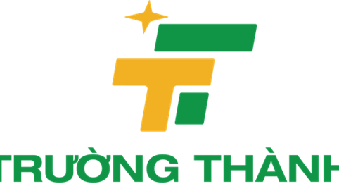 HoSE nhắc nhở Trường Thành Group chậm công bố thông tin thay đổi nhân sự