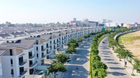Mới 7 tháng tuổi, CTCP Phát triển Đô thị Mỹ Hào muốn làm dự án 3.371 tỷ đồng tại Hưng Yên