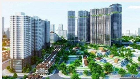 Không công bố thông tin theo quy định, Công ty Đầu tư và Du lịch Vạn Hương bị xử phạt