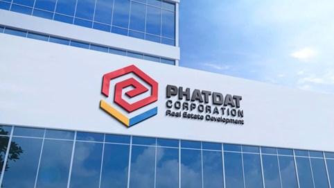 "Gã khổng lồ" Phát Đạt: Tái cấu trúc hay nghệ thuật đòn bẩy tài chính?