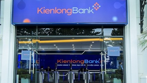 Thanh tra chỉ ra loạt sai phạm tín dụng tại KienlongBank Sóc Trăng