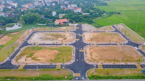 Đề xuất bỏ quy định nộp tiền đất bổ sung để khơi thông nguồn cung nhà ở