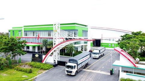 Nhựa Tiền Phong họp cổ đông bất thường sau bê bối của ông Trịnh Văn Tuấn
