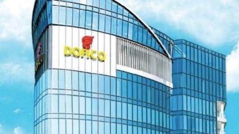 Kiểm toán yêu cầu làm rõ dấu hiệu lãng phí tại Dự án Khu liên hợp công nông nghiệp Dofico