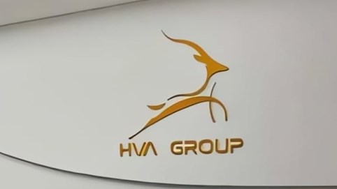HVA bị hạn chế giao dịch, kiểm toán chỉ rõ nhiều dấu hiệu rủi ro