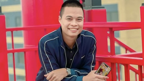Chủ kênh TikToker Gia đình Hải Sen vừa bị bắt giàu có thế nào?
