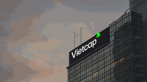 Vietcap bị đình chỉ lưu ký, VNDirect nhận khiển trách