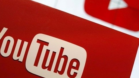 Tin tức công nghệ mới nóng nhất hôm nay 21/6: YouTube hạ tiêu chuẩn bật kiếm tiền