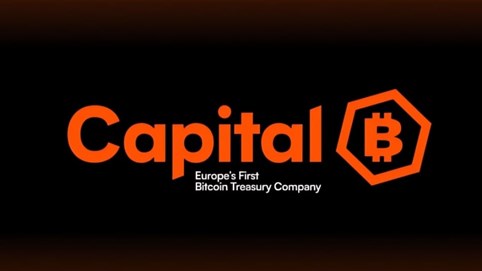 Capital B 'duyệt' kế hoạch huy động vốn khổng lồ để mua Bitcoin
