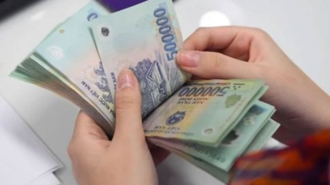 Những khoản thu nhập chịu thuế và miễn thuế thu nhập cá nhân từ 1/7