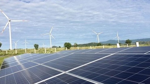 Bất động sản Trường Thành bị xử phạt 240 triệu đồng
