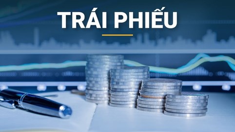 Chưa đầy một tháng, AAC Việt Nam vay nợ 1.250 tỷ qua trái phiếu