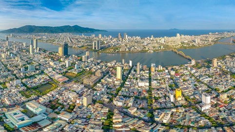 Kiềng ba chân bảo chứng lợi nhuận ròng của bất động sản dòng tiền