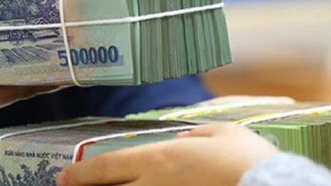 Có nên gửi tiết kiệm cho kế hoạch tài chính dài hạn?