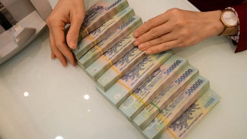 Hé lộ bức tranh lợi nhuận quý II/2025 của các ngân hàng