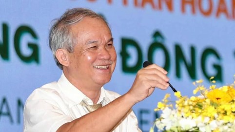 Bầu Đức mua thêm 4 triệu cổ phiếu Hoàng Anh Gia Lai