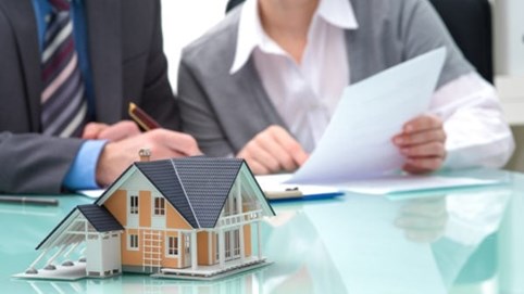 Bộ Tài chính hướng dẫn chuẩn mực mới về thẩm định giá bất động sản