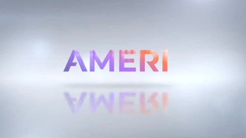 Nợ thuế, AMERI Group bị ngừng sử dụng hoá đơn