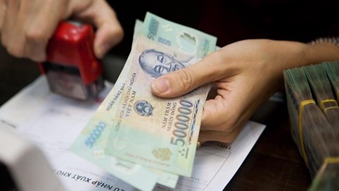 An Lạc Việt Land: 'Ông lớn' chuyên xây nhà cao cấp, nợ thuế hàng tỷ đồng