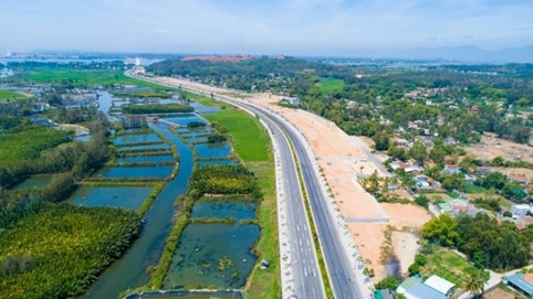 Đầu tư khu đô thị hơn 5.343 tỷ đồng, NHSLAND có tiềm lực ra sao?