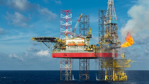 Ông Hoàng Xuân Quốc từ nhiệm vị trí Thành viên HĐQT độc lập tại PV Drilling