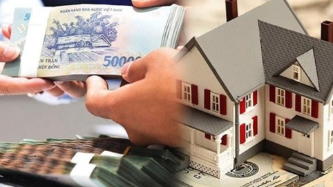 Lãi suất cho người dưới 35 tuổi vay mua nhà ở xã hội là 5,9%/năm