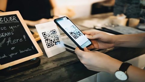 Hóa đơn từ 5 triệu bắt buộc chuyển khoản: Những tình huống dễ sai sót, gặp rủi ro
