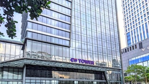 Nợ phình to hơn 25.000 tỷ đồng, CII phải phát hành cổ phiếu để tăng vốn