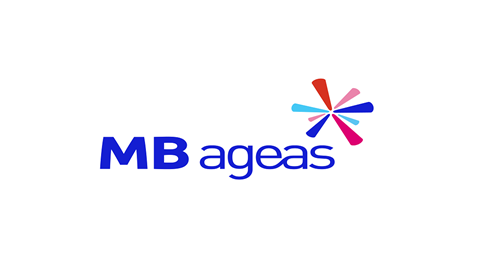 Nhiều sai phạm trong việc bán bảo hiểm, MB Ageas đang kinh doanh thế nào?
