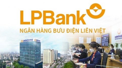 Trái chủ không mặn mà lãi suất cao, LPBank “ế” hơn 50% trái phiếu