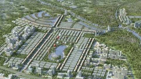 Tân Liên Phát Tân Cảng lỗ gần 400 tỷ đồng, hệ số nợ vượt 6 lần vốn chủ
