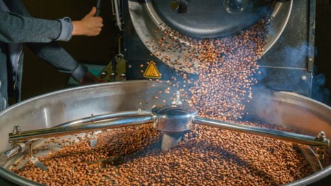 14 loại thu nhập doanh nghiệp có thể được miễn thuế