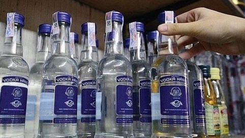 Gần thập kỷ thua lỗ, Halico lần đầu báo lãi bán niên
