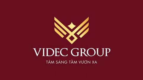 Vừa tăng vốn lên 1.000 tỷ, Videc bị ngừng sử dụng hoá đơn do nợ thuế 32 tỷ
