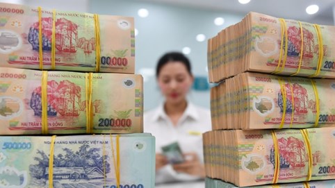 Bộ Tài chính đề xuất mức giảm trừ gia cảnh mới: Tối đa 15,5 triệu đồng/tháng