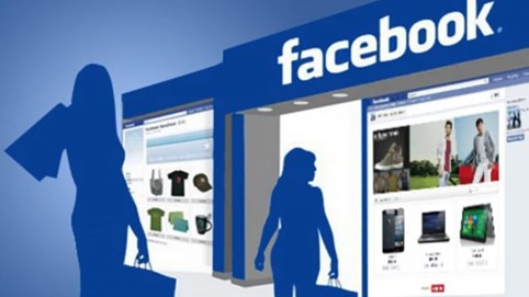 Cảnh báo cho cá nhân, tổ chức bán hàng online không đăng ký mã số thuế