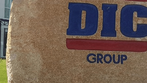 DIC Corp muốn chào bán 100 triệu cổ phiếu, dự kiến huy động 3.000 tỷ làm dự án