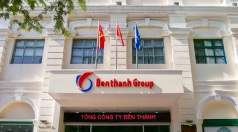 Tp.HCM: Nhiều Tổng công ty nhà nước làm ăn không hiệu quả, có nguy cơ mất vốn