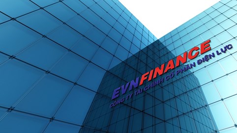 EVNFinance Đà Nẵng mắc những lỗi gì trong quá trình cho vay?