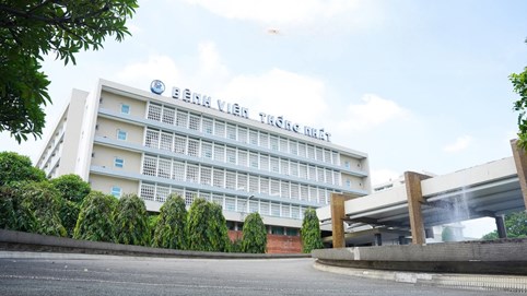 Gói thầu suất ăn tại Bệnh viện Thống Nhất: Nhà thầu cho rằng có dấu hiệu thông thầu!