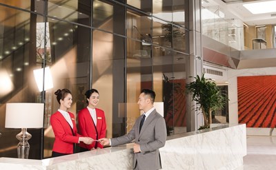 Bộ Tài chính chính thức cấp phép hoạt động cho Công ty Bảo hiểm nhân thọ thuộc Techcombank