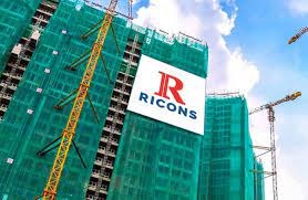 Tranh chấp Coteccons với Ricons: Từng 'chung 1 nhà' giờ kiện nhau ra toà