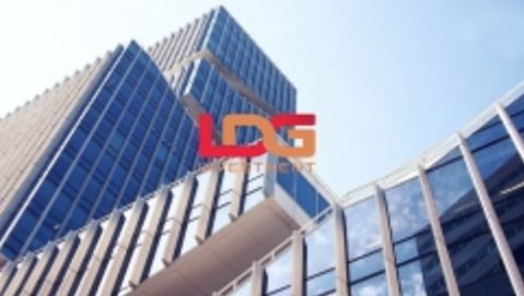LDG bị mở thủ tục phá sản: Những ngân hàng đang cho LDG vay nợ