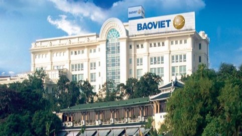 BaoViet Bank: Dự phòng rủi ro 'cứu vớt' lợi nhuận, vẫn còn hơn 2.000 tỷ đồng nợ xấu tại VAMC
