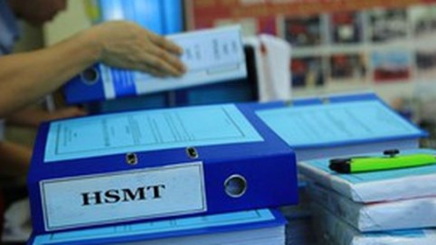 Liên tục gian lận, Công ty TST bị tỉnh Thanh Hóa “cấm cửa” tham gia đấu thầu