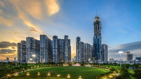 Ủy ban Cạnh tranh cảnh báo rủi ro khi mua nhà qua quảng cáo phóng đại, sai lệch