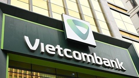 VCB bị Kiểm toán ‘gõ đầu’ vì loạt bất cập kế toán, dù lãi hơn 41.000 tỷ đồng