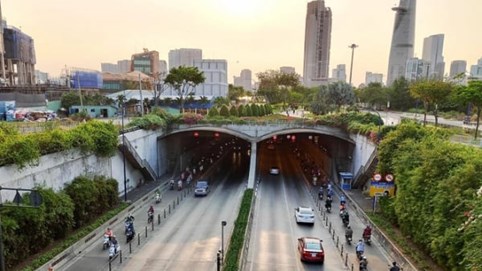 Tp.HCM sắp thanh tra dự án của Phát Đạt, Sài Gòn Vi Na, DIC Corp và Đại Quang Minh