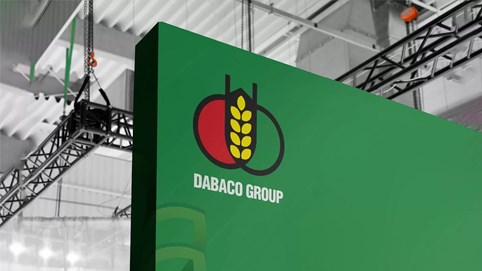 Cuộc tháo chạy khỏi DBC khi Dabaco 'đánh rơi' cả trăm tỷ lợi nhuận